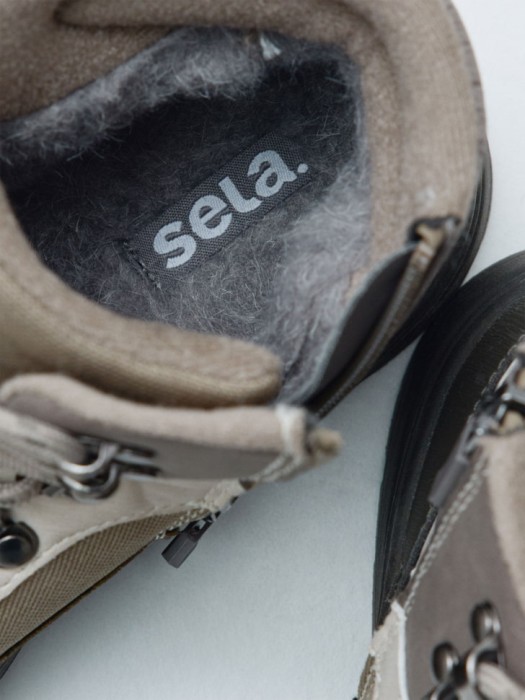 Продукция для парней фото