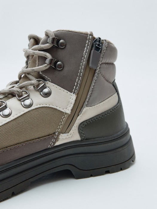 Продукция для парней фото