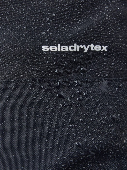 Товар с артикулом 4680798328546 вид сзади