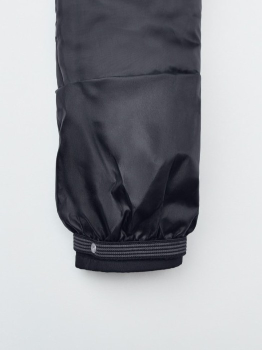 Товар с хорошими отзывами с внутренней стороны