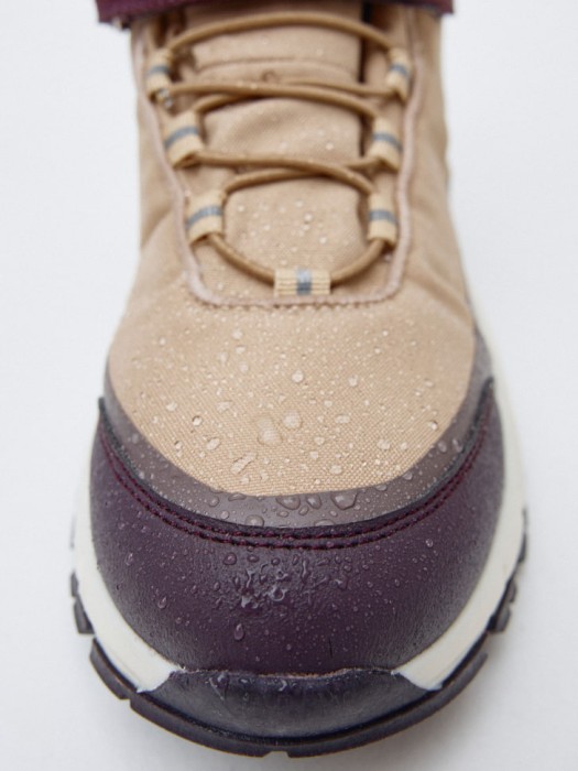 Товар с артикулом 4610517230263 вид сзади