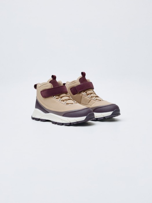 Продукция для девчонок фото