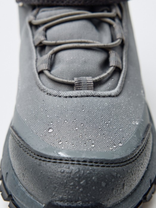 Товар с артикулом 4610517228239 вид сзади