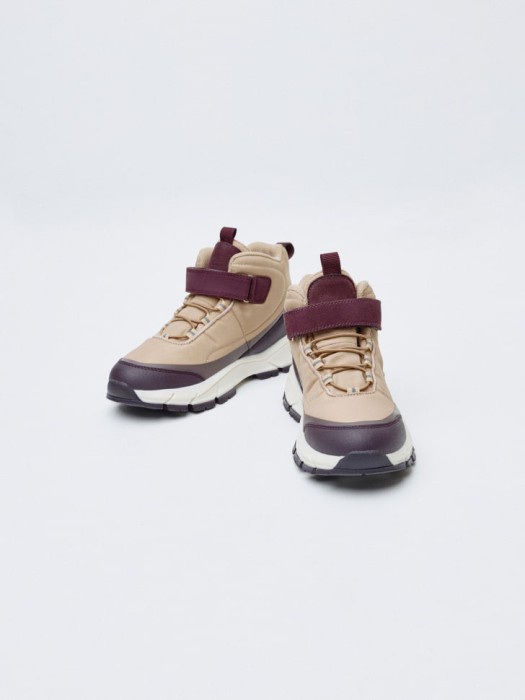 Продукция для девчонок фото