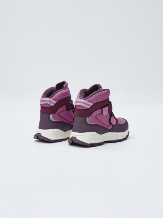 Продукция для девчонок фото