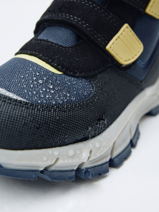 Товар с артикулом 4610517174468 вид сзади