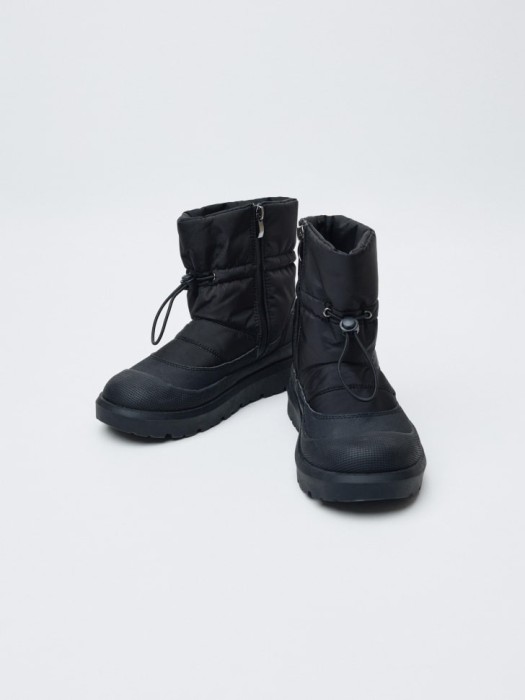 Товар с хорошими отзывами с внутренней стороны