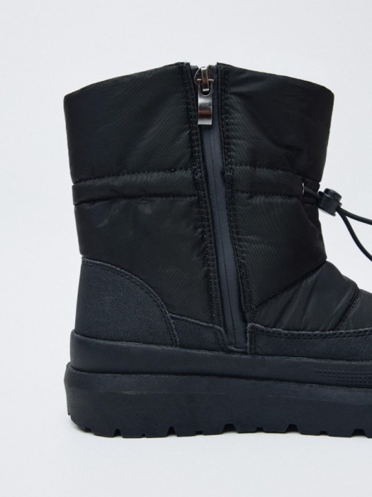 Продукция для девчонок фото