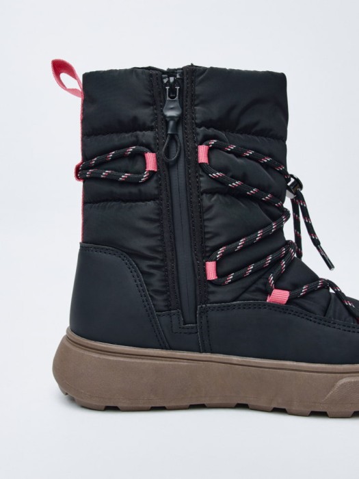 Товар с хорошими отзывами с внутренней стороны