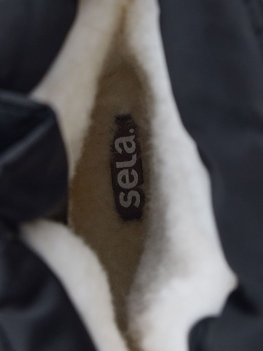 Продукция для девчонок фото