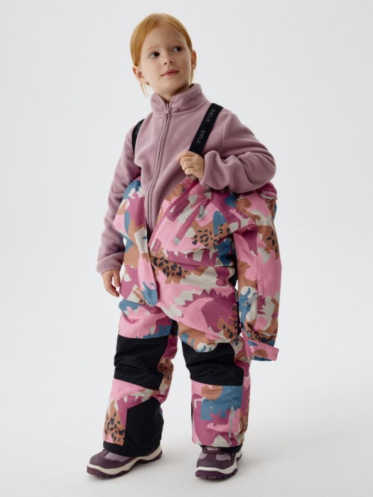 Товар с артикулом 4680798755755 вид сзади