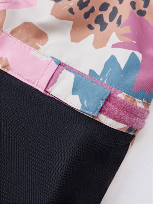 Продукция для девчонок фото