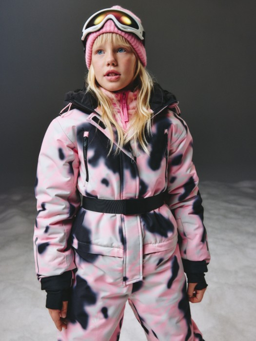 Товар с артикулом 4610517018519 вид сзади