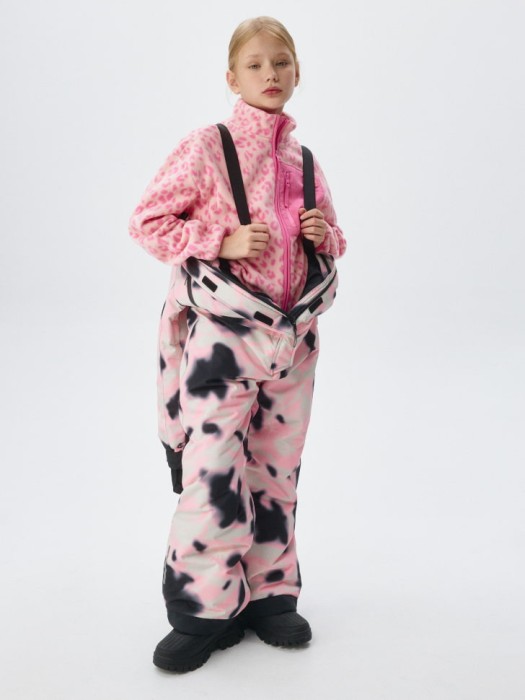 Товар с хорошими отзывами с внутренней стороны