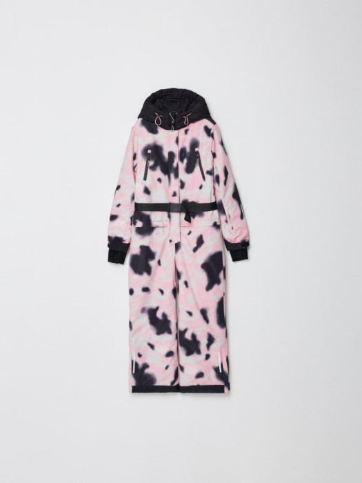 Продукция для девчонок фото