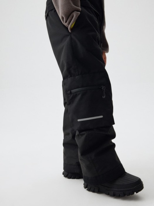 Товар с артикулом 4680798296197 вид сзади