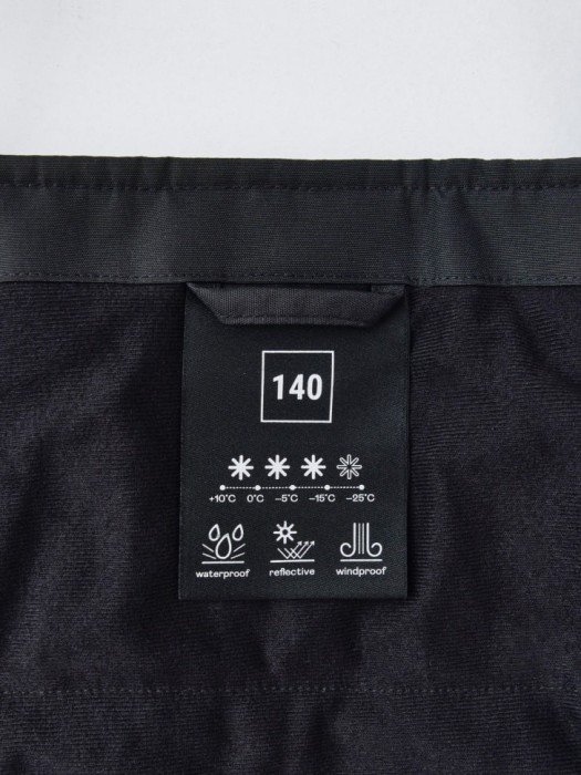 Товар с хорошими отзывами с внутренней стороны