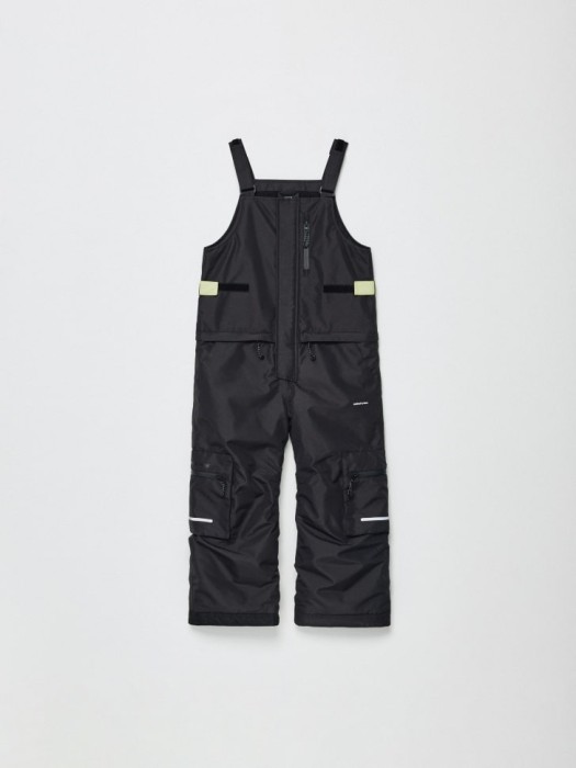 Продукция для парней фото