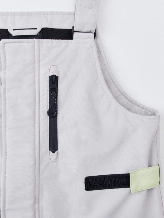 Товар с хорошими отзывами с внутренней стороны