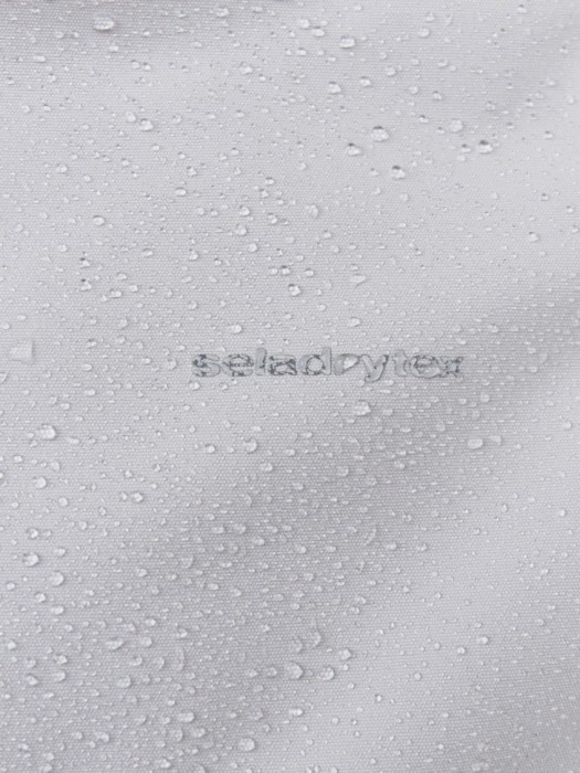 Продукция для девчонок фото