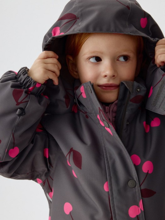 Товар с артикулом 4680798432182 вид сзади