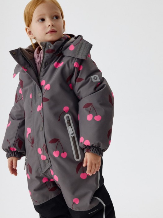 Товар с хорошими отзывами с внутренней стороны