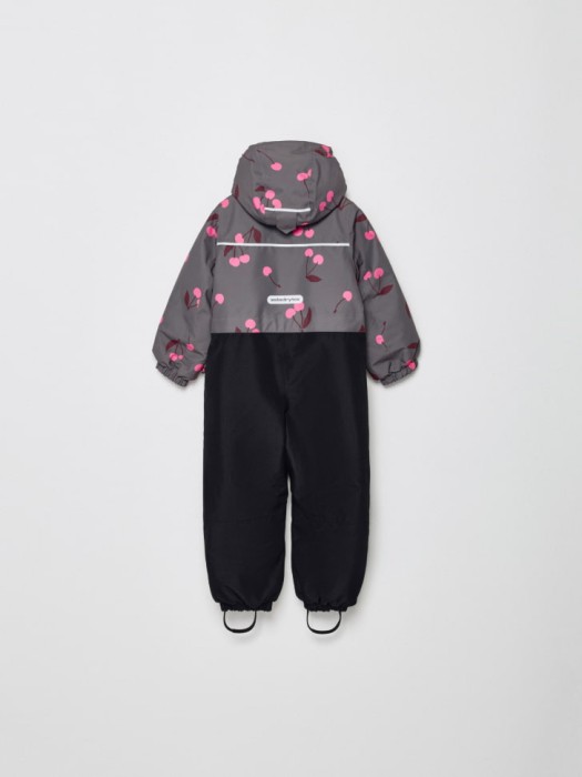 Продукция для девчонок фото