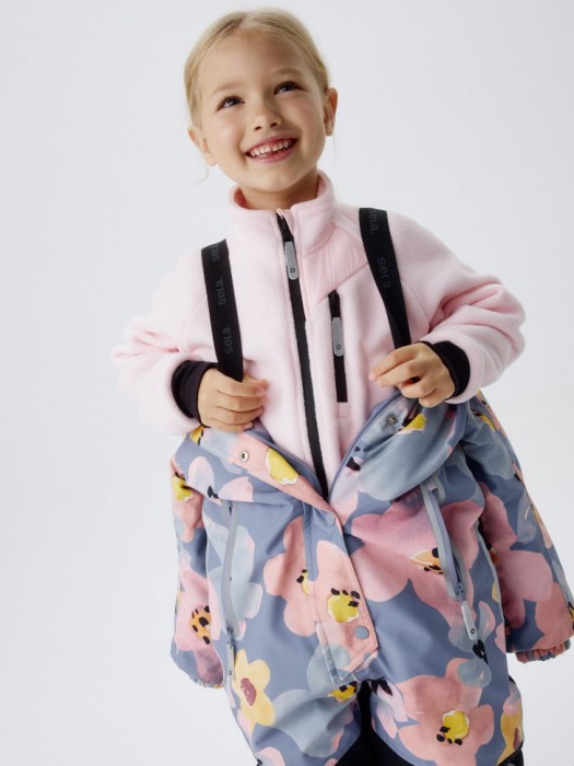 Товар с артикулом 4680798432243 вид сзади