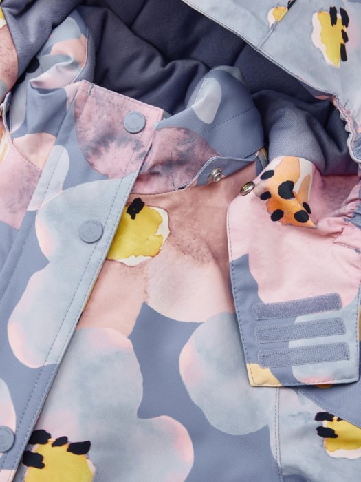 Продукция для девчонок фото