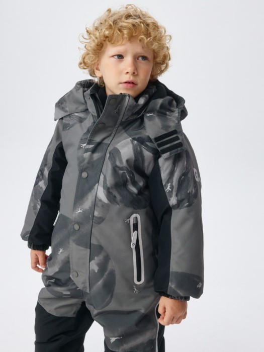 Товар с артикулом 4680798395555 вид сзади