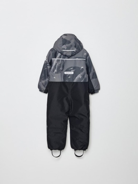 Товар с хорошими отзывами с внутренней стороны