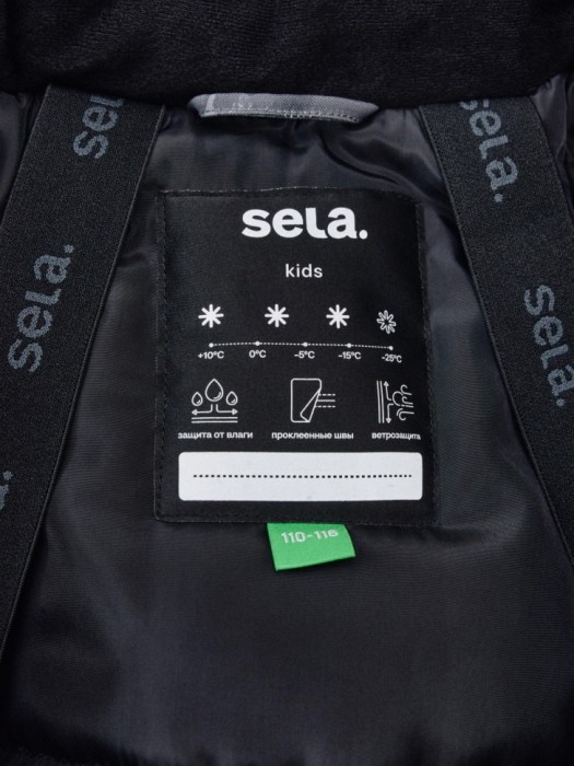 Продукция для парней фото