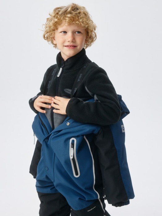 Товар с артикулом 4680798395616 вид сзади