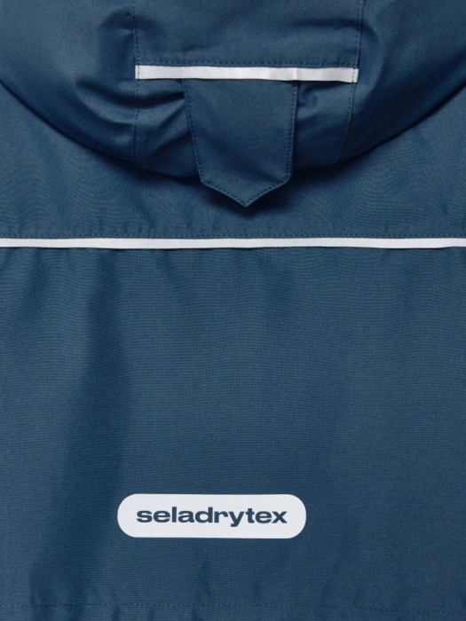 Продукция для парней фото