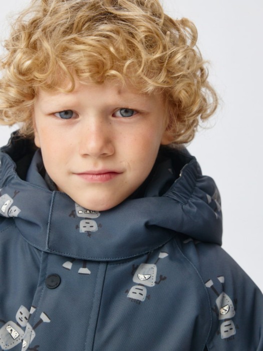 Товар с артикулом 4680798442891 вид сзади