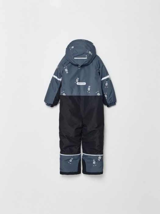 Товар с хорошими отзывами с внутренней стороны