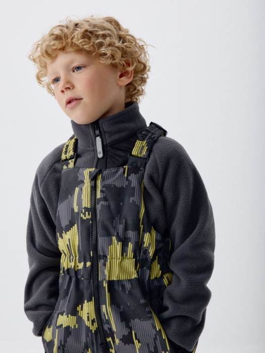 Товар с артикулом 4680798500928 вид сзади