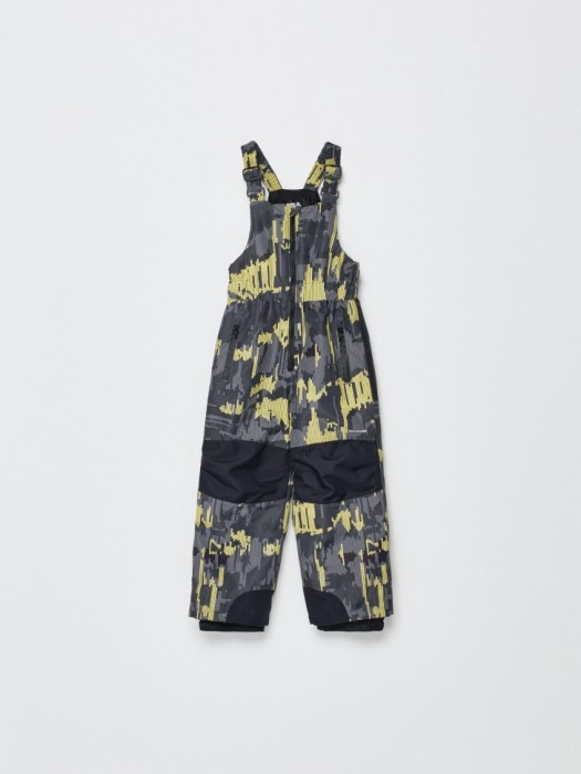 Товар с хорошими отзывами с внутренней стороны