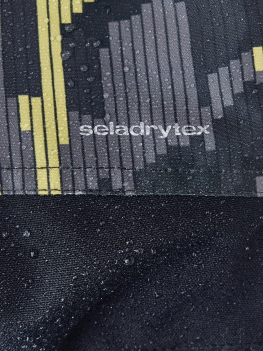 Продукция для парней фото