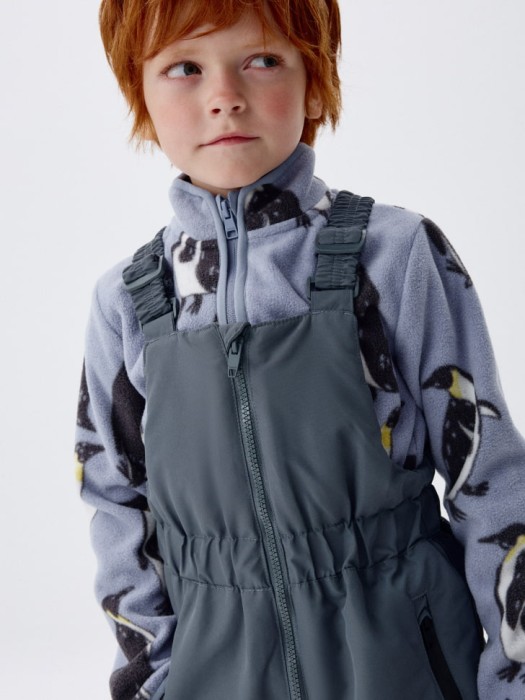 Товар с артикулом 4680798501116 вид сзади