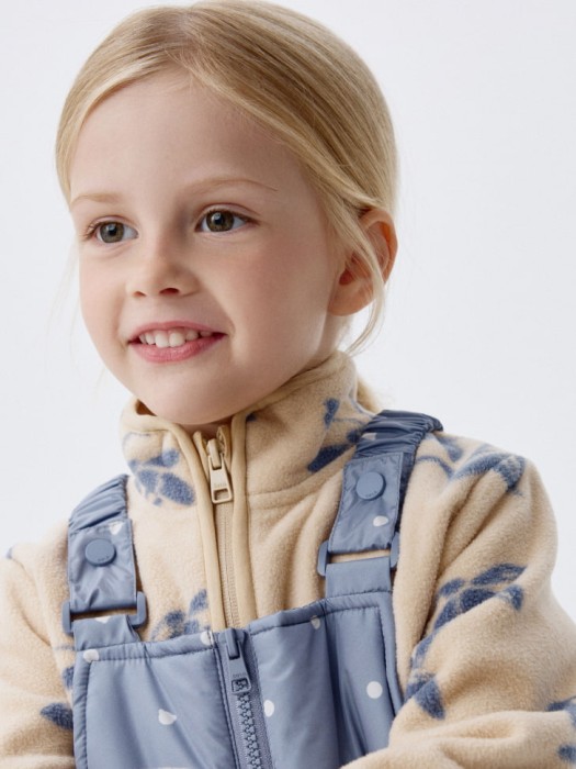 Товар с артикулом 4680798501628 вид сзади