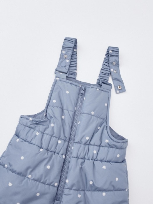 Товар с хорошими отзывами с внутренней стороны