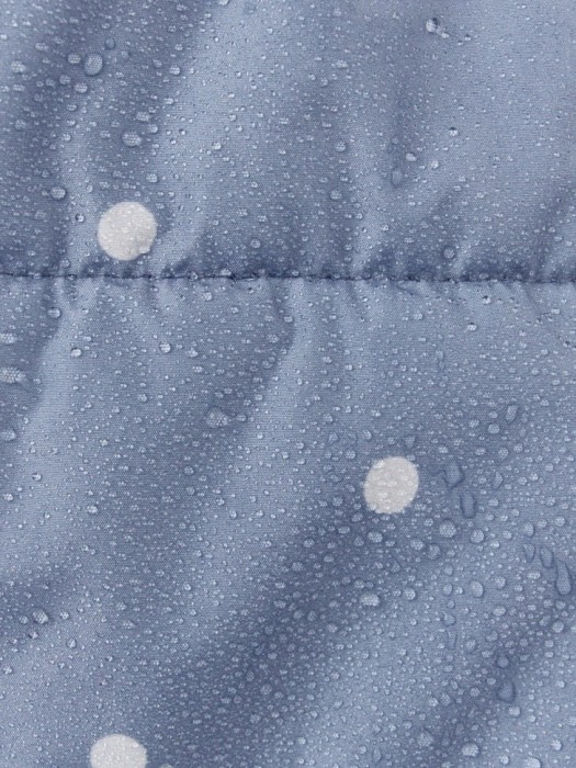 Продукция для девчонок фото