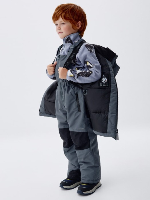 Товар с артикулом 4680798432304 вид сзади