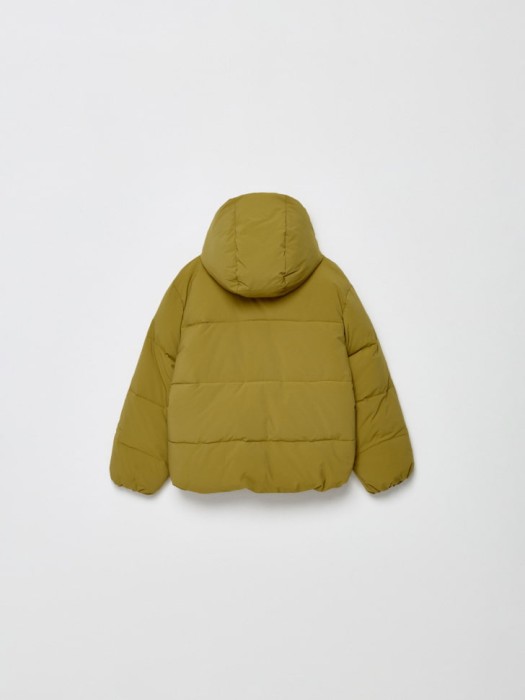 Продукция для парней фото