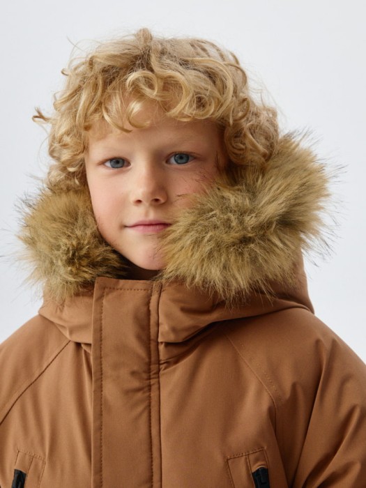 Товар с артикулом 4680798481777 вид сзади