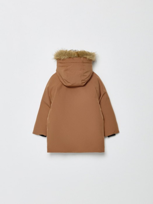 Товар с хорошими отзывами с внутренней стороны