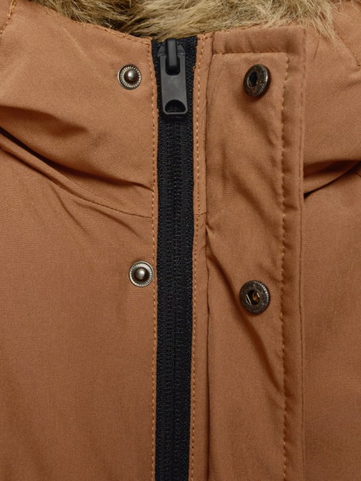 Продукция для парней фото