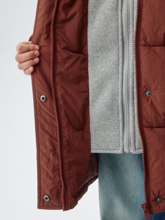 Товар с артикулом 4680798444987 вид сзади