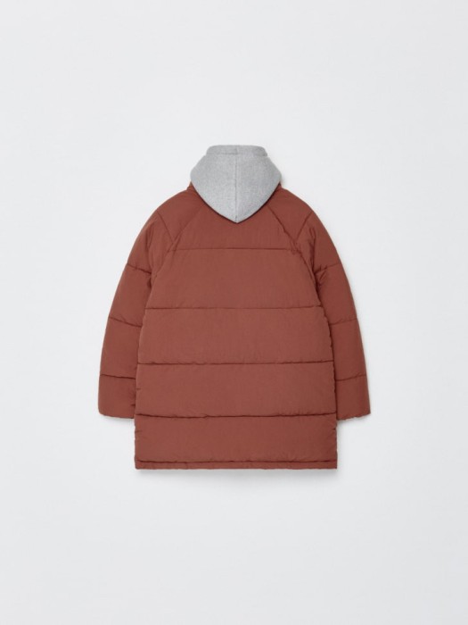 Товар с хорошими отзывами с внутренней стороны